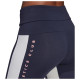 Adidas Γυναικείο κολάν Athletics Key Pocket